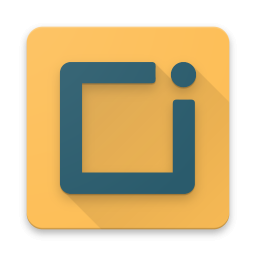 annaeduca.com.br favicon